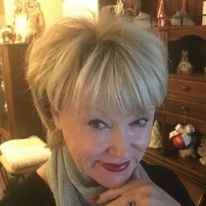 Meet your Posher, Wanda